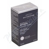 Institut Esthederm Intensive Retinol koncentrované sérum proti príznakom starnutia pleti Retinol 0,3% 15 ml