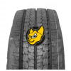 Hankook AL51 Smart Flex 315/70 R22.50 156/150L Přední Náprava M+S 3PMSF