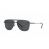 ARNETTE Pánske slnečné okuliare AN3082-735-87