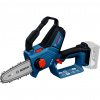 Bosch Akumulátorová odvetvovacia píla GKE 18V-15, solo 06008D7000