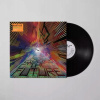 BASTILLE - GIVE ME THE FUTURE LP