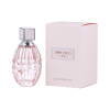 Jimmy Choo L`eau toaletná voda dámska 60 ml