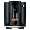 Jura E4 Piano Black