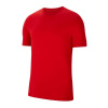 Nike Park 20 Jr T-shirt CZ0909-657 (64451) 128 cm