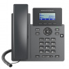 Grandstream GRP2601 [telefón VoIP - 2.21
