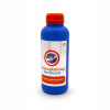 Hnojivo - Guanokalong Batboost 1L - stimulátor kvitnutia (Hnojivo - Guanokalong Batboost 1L - stimulátor kvitnutia)
