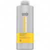 Londa Visible Repair Conditioner 1000 ml