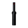 Rotačný postrekovač PGJ-04, výsuv 10cm, Hunter