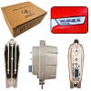 LEDpro LP 05.02.130 modul LED lampy