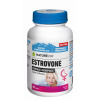 Swiss NatureVia Estrovone 90 tabliet
