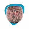 Egg - Keramický šálek Dragon Pink