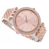 Michael Kors MK3192