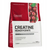 OSTROVIT CREATINE MONOHYDRATE 300 g