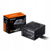 Napájací zdroj Gigabyte GP-P750BS 750W 80+ Bronze čierny