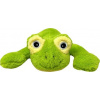 TULILO Maskot Żabka Zuzia 40 cm