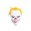 MFP maska Joker 1042216