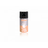 Umarex obranný sprej Perfecta Pepper Stop Attack 40ml (10%OC)