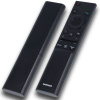 Diaľkový Ovládač Samsung BN59-01358C čierny