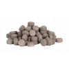ECOLAB Silvamix Forte 60 vrece 20 kg