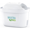 Brita Maxtra Plus Pure Performance 1 ks