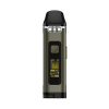 Uwell Crown D Pod Kit 1100 mAh Green 1 ks