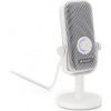 Endorfy Solum Voice S Onyx EY1B015