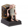 Noble Collection Harry Potter Dobby s kufrem