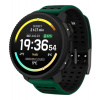 športové hodinky Suunto Vertical 2 SS051207000 • Autorizovaný obchod - 100 dní na vrátenie tovaru