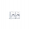 TP-LINK Tapo P100 (2-pack) - Mini Smart Wi-Fi Zásuvka (Tapo P100(2-pack))