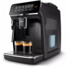 Automatický kávovar na espresso Philips EP3221/40 1500 W čierny