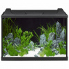 Eheim Akvarijní set Aquapro LED černý 60x35x40 cm 84l