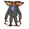 Figurka NECA Horor, Film / TV - Ostatné Gremlin