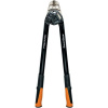 Štiepacie kliešte PowerGear 76 cm Fiskars 1027215