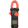 YATO Clamp Meter UNI-T UT203 – digitálny multimeter s kliešťami