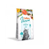 Henry Schein (Noviko), Česká republika Calibra Cat Verve GF Sterilised Herring 750g