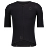 PÁNSKY CYKLISTICKÝ DRES SCOTT M's RC Ultimate Graphene SS - čierny Veľkosť: XL