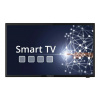 Megasat Camping LED TV Royal Line IV 19