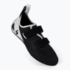Black Diamond Momentum pánska lezecká obuv čierna BD570193080701