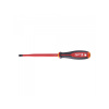 Skrutkovač MILWAUKEE PH3 x 150 mm Tri-lobe izolovaný do 1000 V