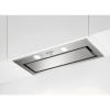 Electrolux LFG719X Odsávač pár