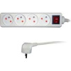 RETLUX RPC 26
