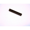 Kolík hriadeľou nožou Weibang WB 384 RB a RC - 50WB0701004025