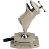 Bernstein Tools for Electronics 9-215 zverák 9-215; 9-215