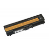 TRX baterie 45N1001 - Li-Ion 4400mAh - neoriginální (IBM/Lenovo ThinkPad L430, ThinkPad T430, ThinkPad T430I, ThinkPad T530, ThinkPad T530I, ThinkPad W530 - kompatibilní náhradní baterie)