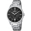 Klasické pánske hodinky FESTINA 20425/3 CLASSIC BRACELET