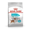 ROYAL CANIN CCN MINI URINARY CARE 3kg pre dospelé psy malých plemien s močovými problémami (ROYAL CANIN CCN MINI URINARY CARE 3kg pre dospelé psy malých plemien s močovými problémami)