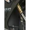 R&G PROTECTION RADIATOR GUARD
