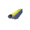 ESAB OK TIGROD 309LSi / OK Tigrod 16.51 Priemer: 1.6 mm