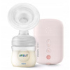 Elektrická Odsávačka Mlieka Philips Avent Advanced 120 ml SCF395/11