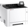 Kyocera ECOSYS PA 2101 cwx Plus tlačiareň A4 21 S./min 1200 x 1200 dpi; 870B6110C243NL1